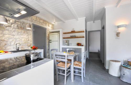 Alia Studios - Foto 10