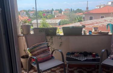 Elea House - Photo 34