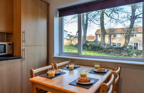 Finest Retreats - Carworgie Cottage - Foto 10