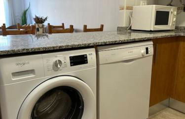 NUEVO Apartamento en Jávea - Foto 33