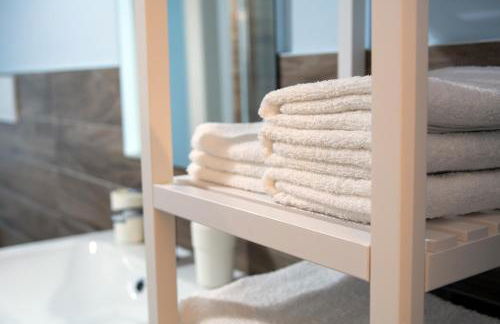 Le quattro stagioni - Terrazza Panoramica - Photo 26