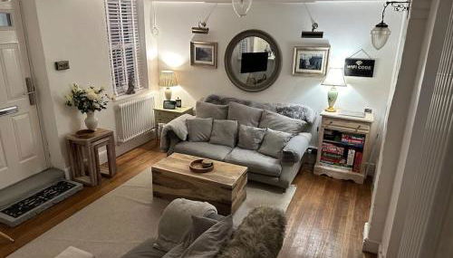 The Nook Lincoln - Foto 2