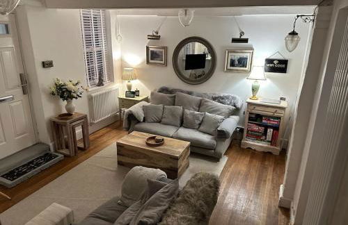 The Nook Lincoln - Foto 2