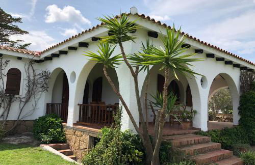 Villa Margherita - Foto 23