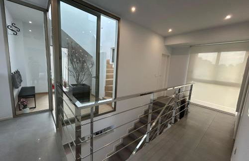 Margaritaville - Foto 53