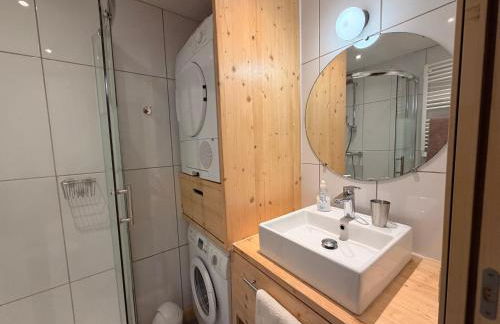 Residence Pierra Menta - Foto 11