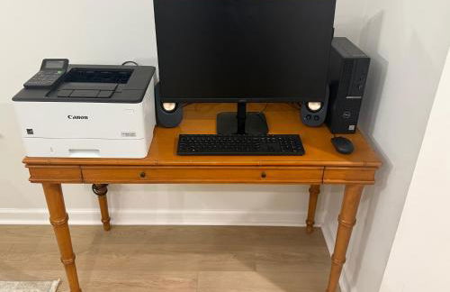 DZ Pooler Getaway - Foto 40