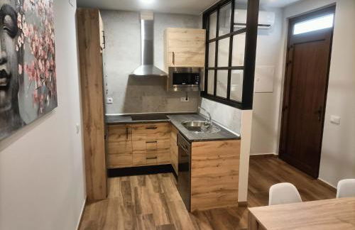 El Huertecillo - Foto 17