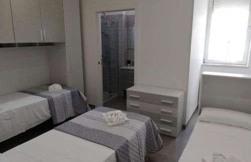 Casalini Suite - Foto 57