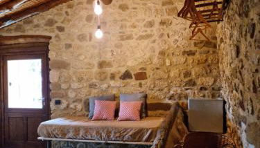 Casa Cipampini - Foto 2