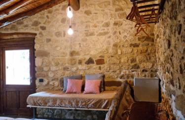 Casa Cipampini - Foto 2