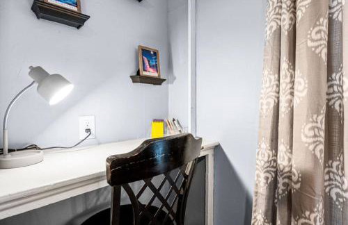 3BR Family Home • 1 mile to Niagara Falls USA - Foto 17