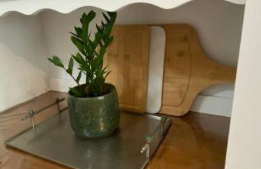 Casa a poucos metros da praia! - Foto 22