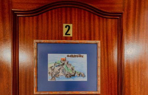 Casa Rural Altzibar-berri - Foto 35