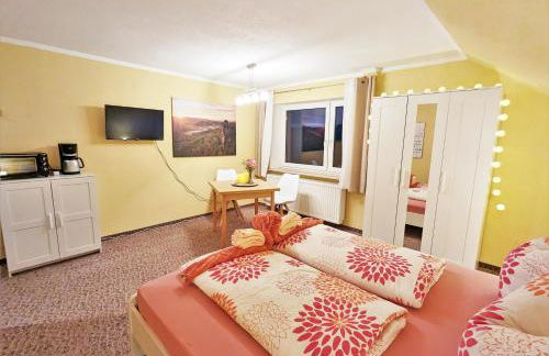 L5 - Urlaubsmagie - Mit Küche direkt am Wanderweg - Foto 6