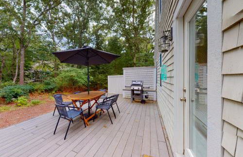 Seabury Serenity - Foto 31