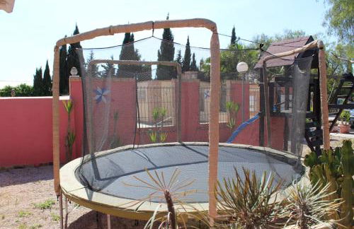 Finca Doña Sofia Maria - Foto 33