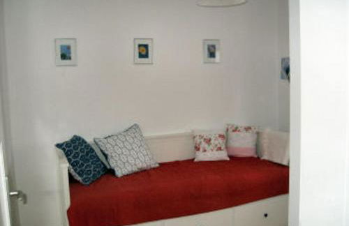 Martina's place - Foto 8