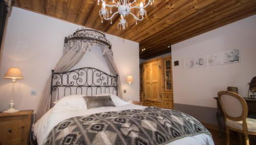 Paccard Locations Chamonix - Foto 3