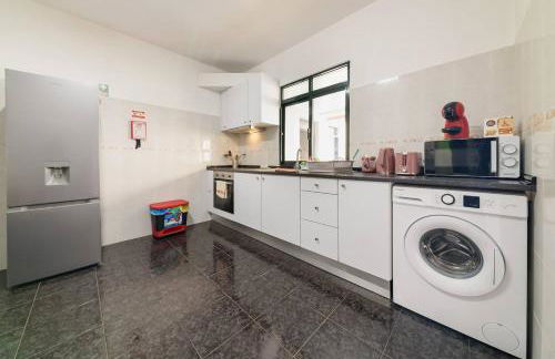 Casa do Vale by Mth - Photo 12