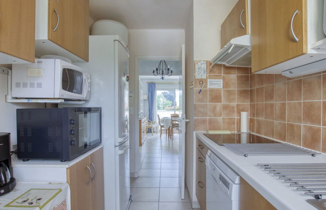 Les Bermudes - Foto 7