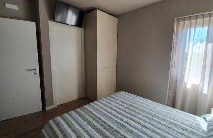 Appartamenti Moonlight - Photo 12