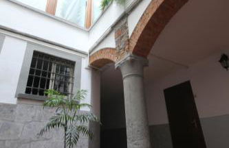 Appartamenti al Rizzo dei Santi - Foto 27