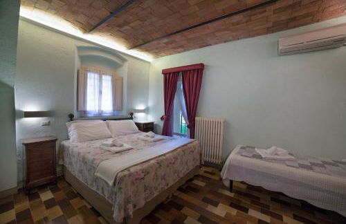 Le Mandrie di Ripalta - Foto 24