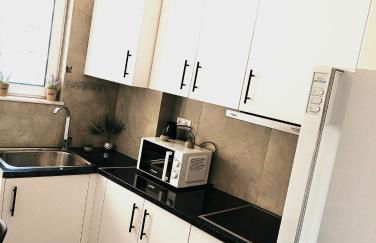 Candy Studio Marousi - Foto 3