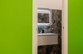 Sophie's choice 3 e Sophie's choice 4 - Foto 19