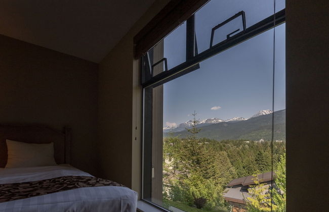 The Ironwood - Foto 8