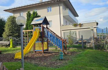 Cinzia Dolomiti del Brenta - Foto 6