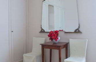 Casa Cristini - Foto 21