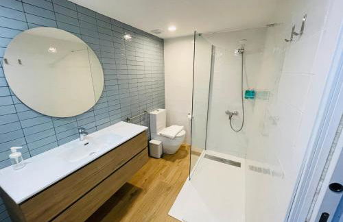 Casa Valenciana con Terraza - Photo 25