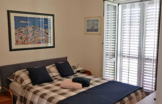 Insideout Apartment - Photo 27