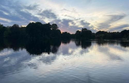 Luxury 2 bed cottage in the centre of Melbourne - Foto 13