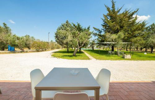 Villa Topazio - Foto 40