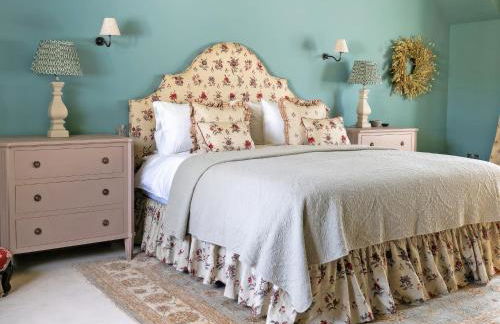 Gwithian House - Foto 18