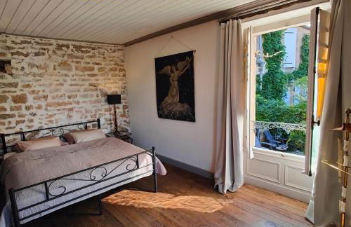 Tourellerenard - Foto 12