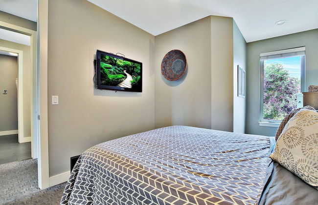 Entrada at Moab 420 and 424 - Foto 12