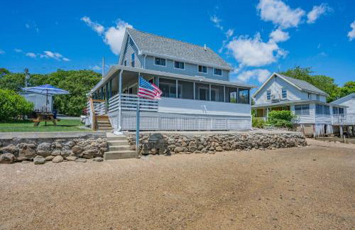 41 East Boulevard Onset- The Glam Shack - Foto 30