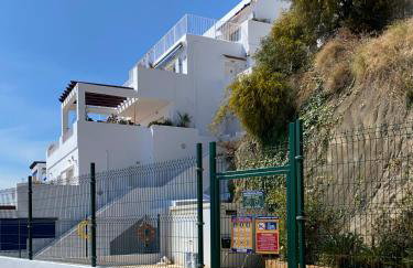 RESIDENCIAL OASIS 3 - Foto 48