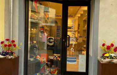 ReArduinoIvrea - Foto 9