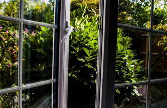 Cyrus House - Foto 45