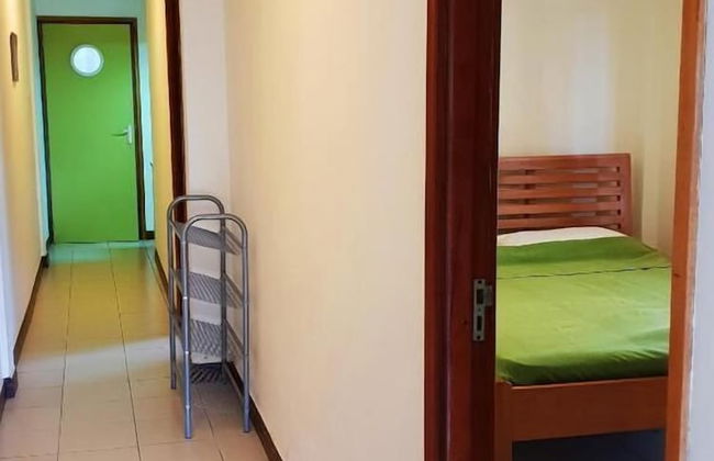 Amalia Apartments - Photo 3