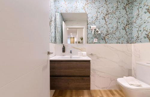 Deustown Apartamentos - Foto 43