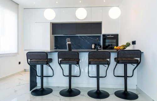 Vortex apartment, Opatija Riviera - Foto 4