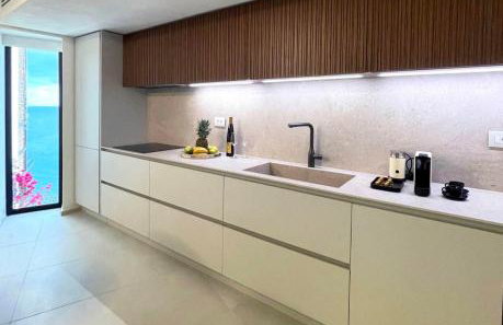 Mystique Luxury Suite - Foto 25