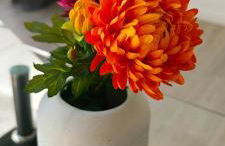 Villa Levilia - Foto 8