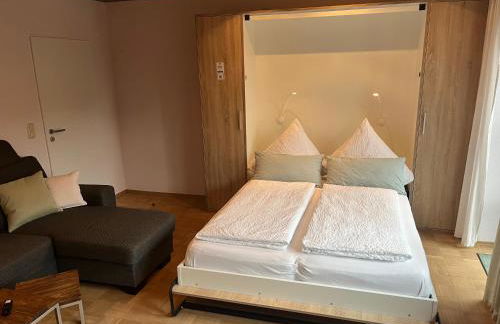 Ferienwohnung JuraSchatz - Foto 35